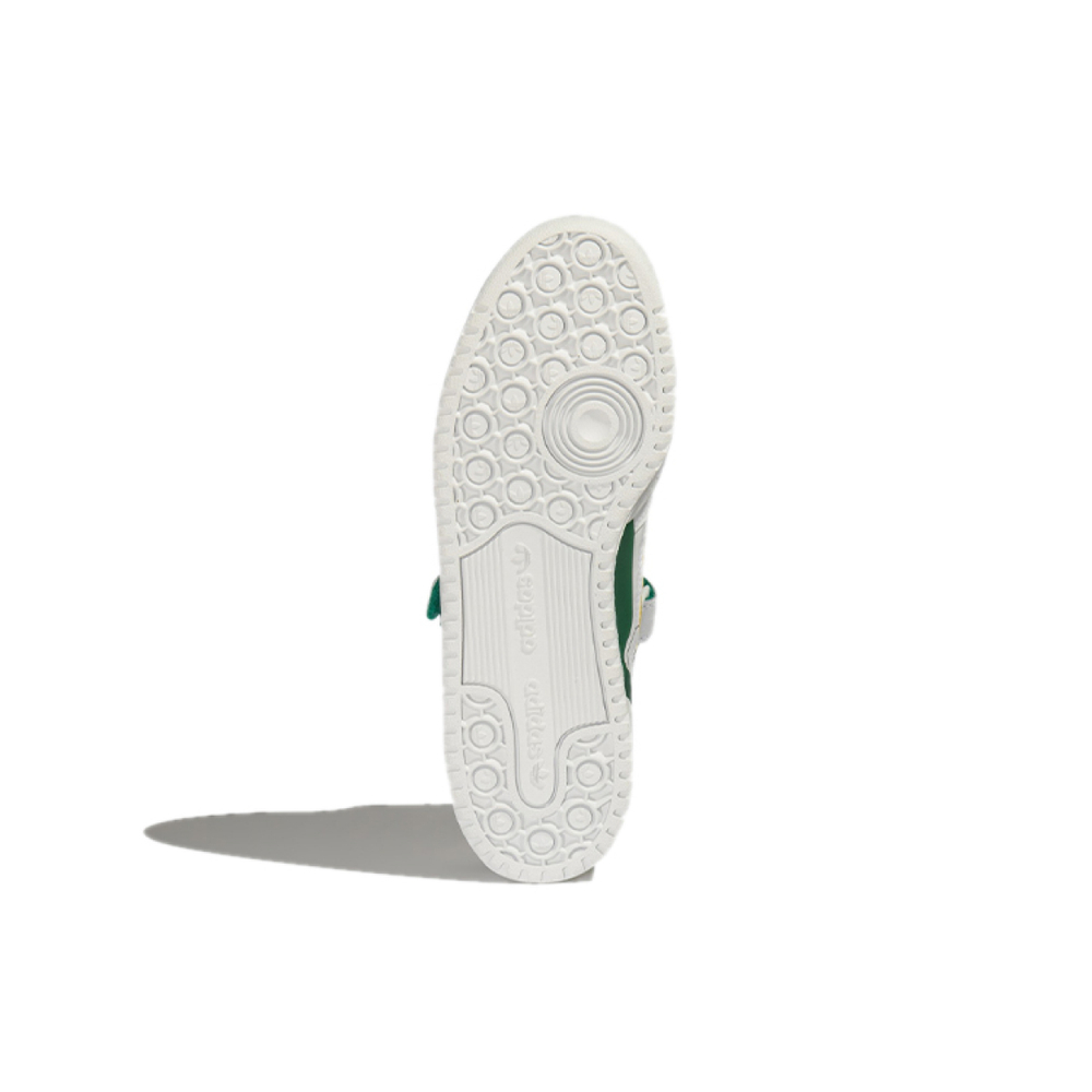 Adidas originals FORUM Low