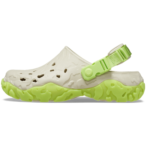 Crocs EVA