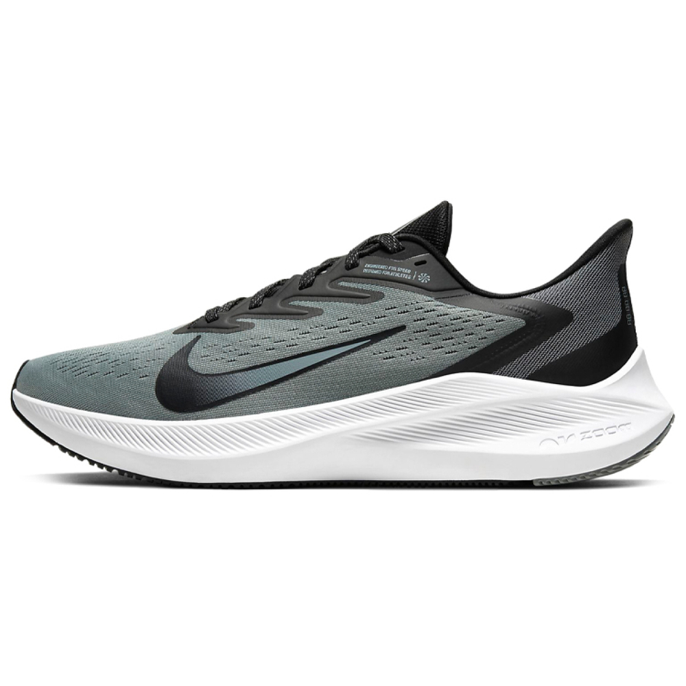 Nike Zoom Winflo 7