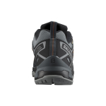 SALOMON X Ultra Pioneer