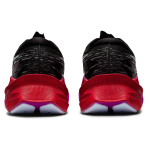 Asics Novablast 3