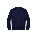 Polo Ralph Lauren V