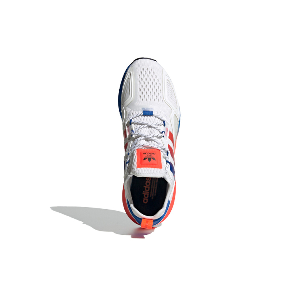 Adidas originals ZX 2K Boost