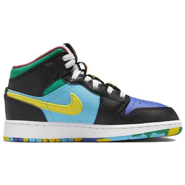 Jordan Air Jordan 1 MID