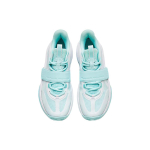 Anta Lite