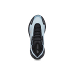 Adidas originals Yeezy Boost 700 MNVN "Blue Tint"