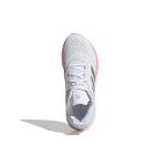 Adidas Astrarun