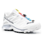 SALOMON XT-4 TPU