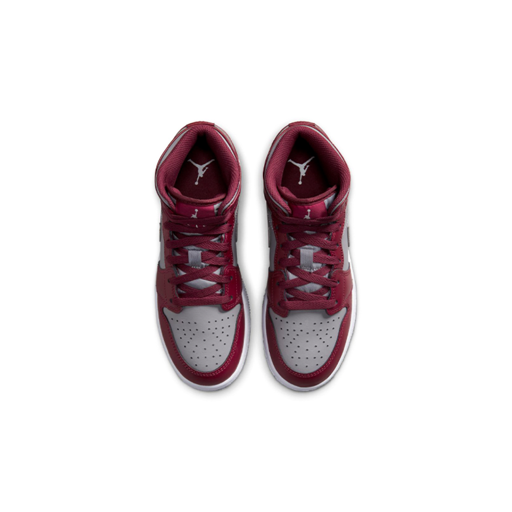 Jordan Air Jordan 1 Mid