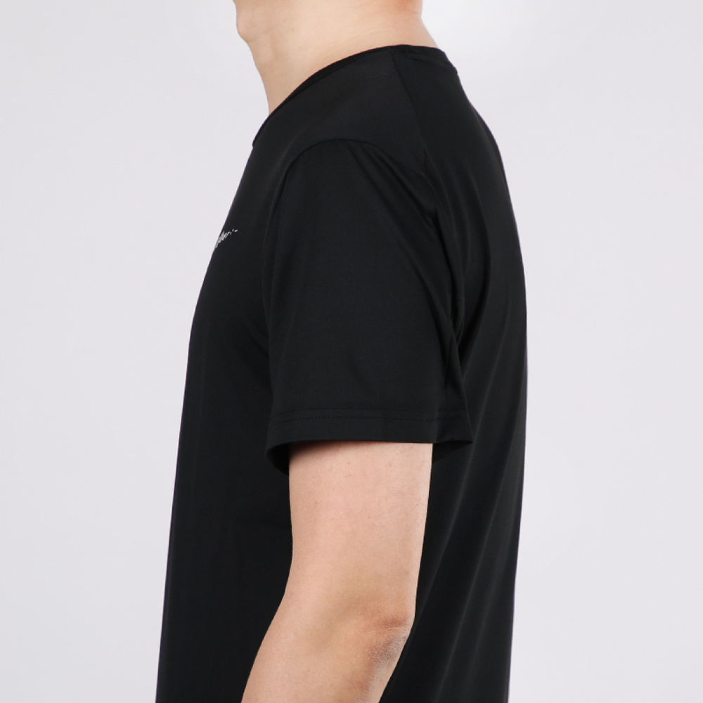Nike Dri-Fit T