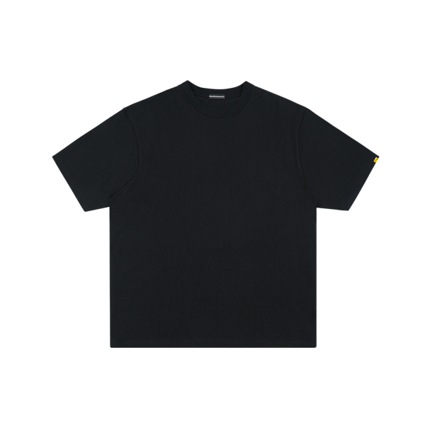 Randomevent Logo T
