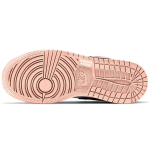 Jordan Air Jordan 1 "Light Arctic Pink"
