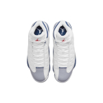 Jordan Air Jordan 13 retro "french blue"