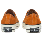Converse 1970s OrangeBitte