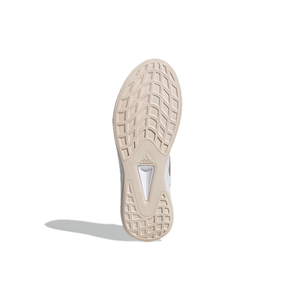 Adidas Qt Racer Sport