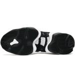 Y-3 Y-3 Kaiwa Pod
