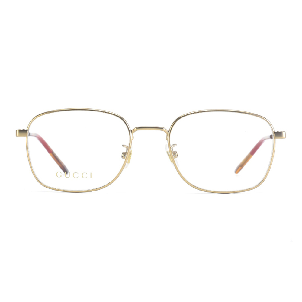 【 】GUCCI