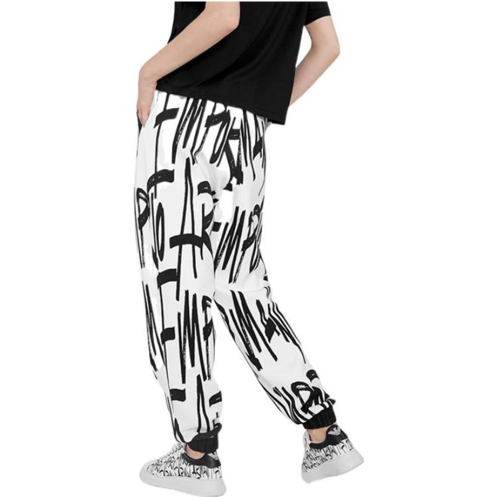 /EMPORIO ARMANI Capsule Logo Logo