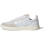 Adidas originals Super Court
