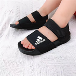 Adidas Adilette Adilette c