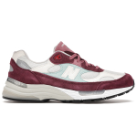 KITH x New Balance NB 992