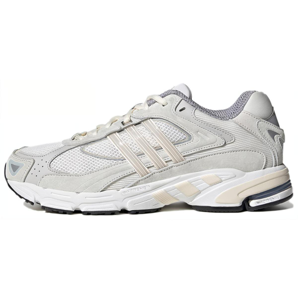 Adidas originals Response EVA