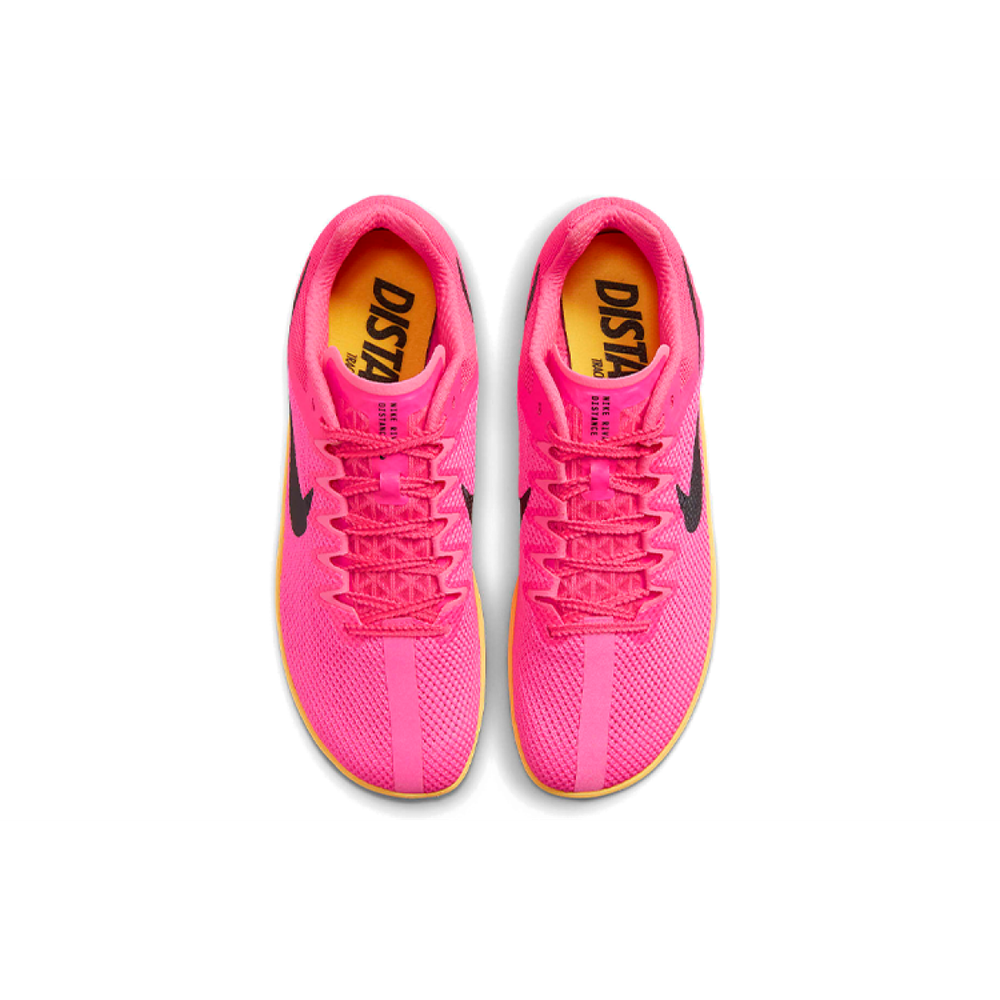 Nike Zoom Rival