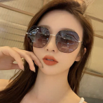 MUYKUY