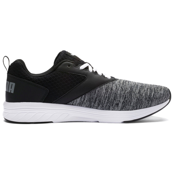 Puma Nrgy Comet