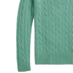 Polo Ralph Lauren V