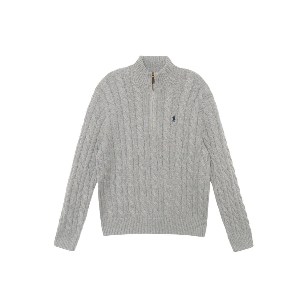 Polo Ralph Lauren SS22