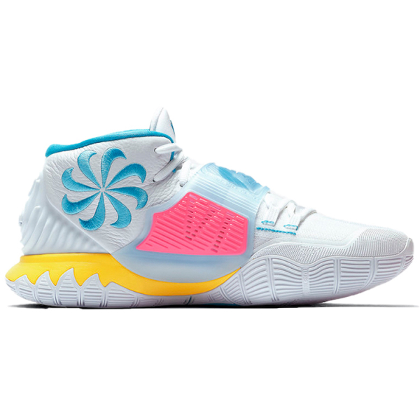 Nike Kyrie 6
