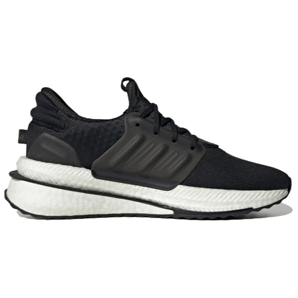 Adidas X_PLR