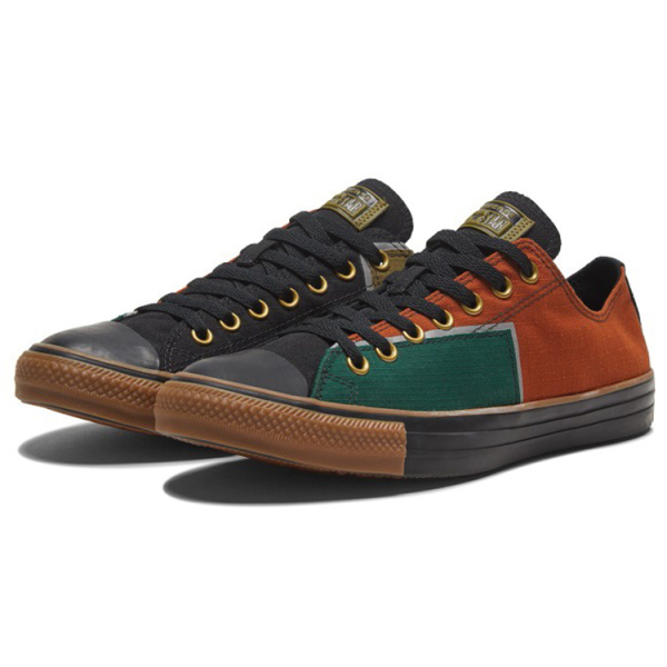 Converse Chuck Taylor All Star