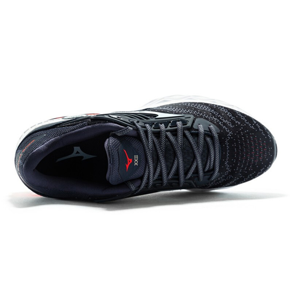 Mizuno Creation