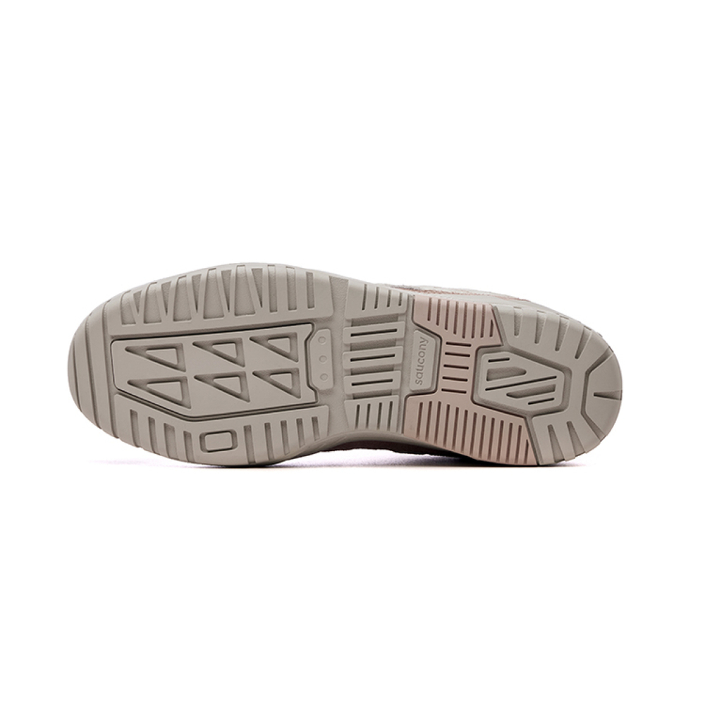Saucony Cross 90