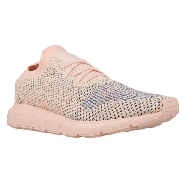 Adidas Swift Run "Icey Pink"