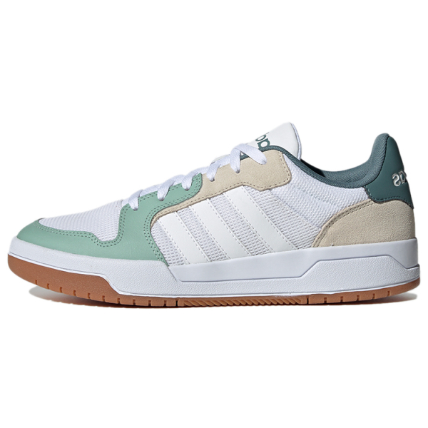 Adidas neo Entrap