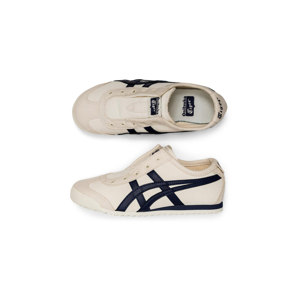 Onitsuka Tiger MEXICO 66