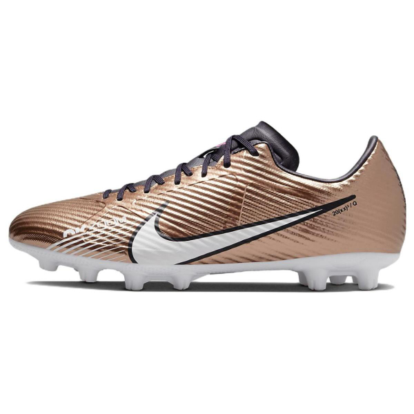 Nike Mercurial Vapor 15 AG（ ）