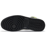 【 】 Jordan Air Jordan 1 High OG