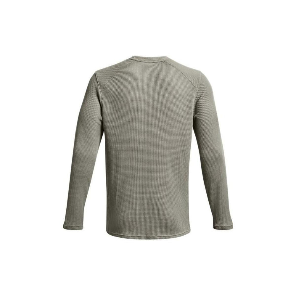 Under Armour T