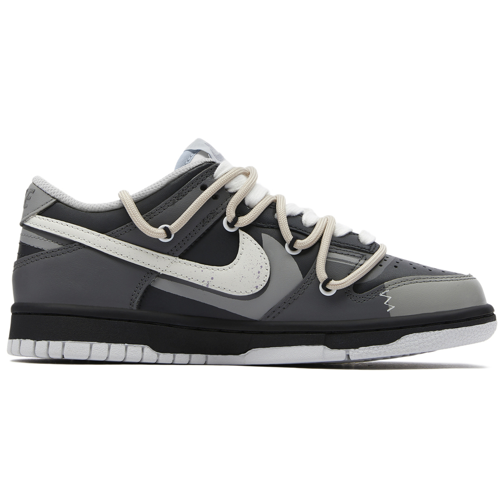 【 】Nike Dunk