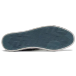 Converse Skidgrip Cvo