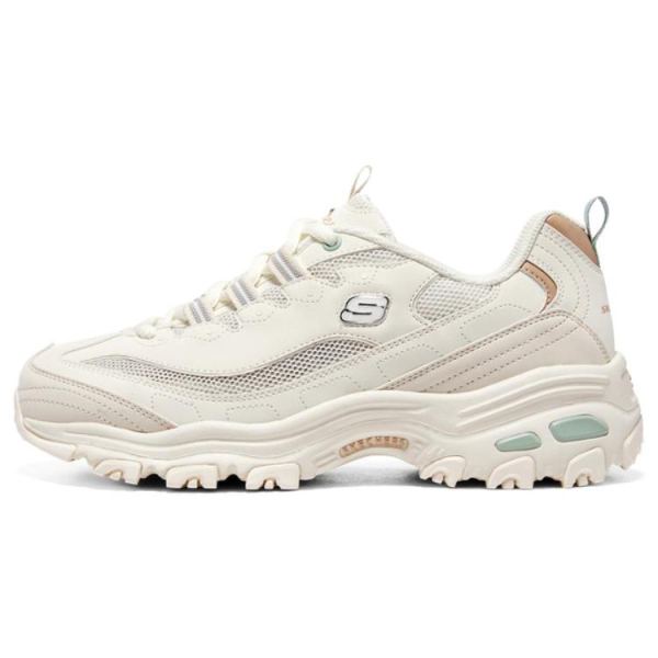 Skechers D'LITES 1.0
