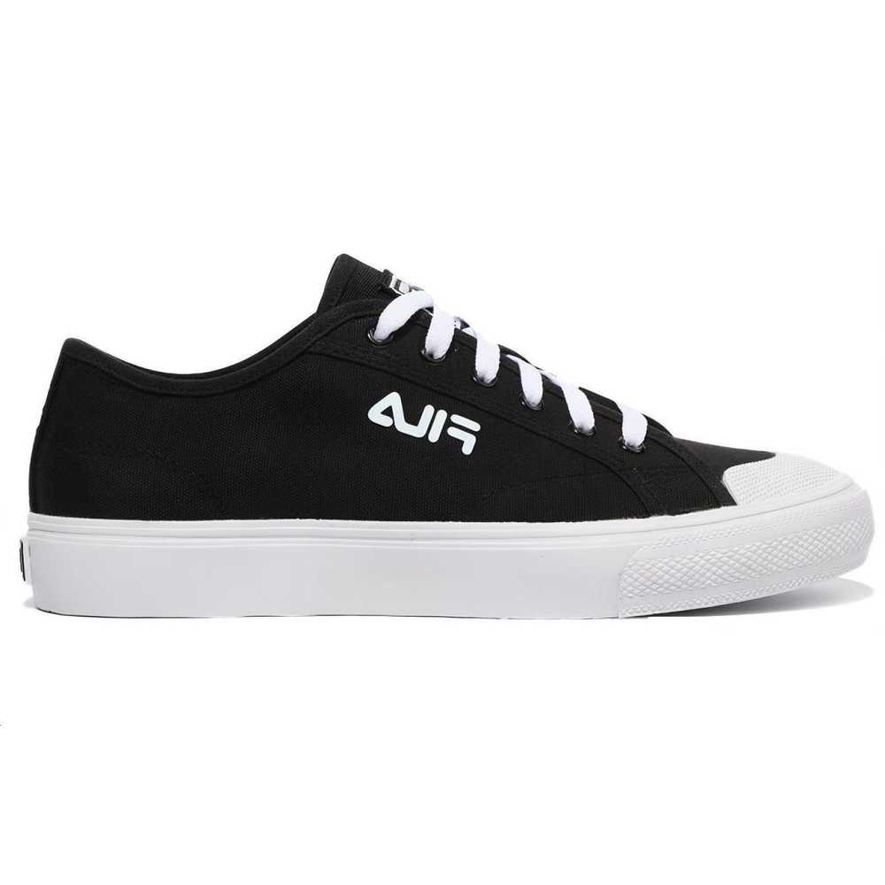 FILA Classic Kicks B V2