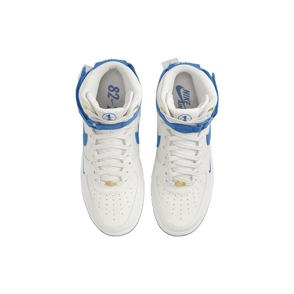 Nike Air Force 1 se 40 40