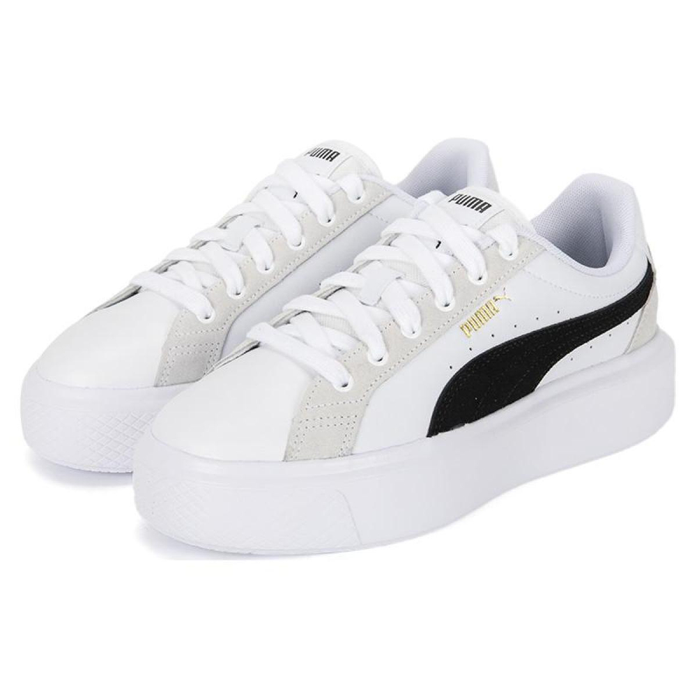 PUMA OSL PRO Mix