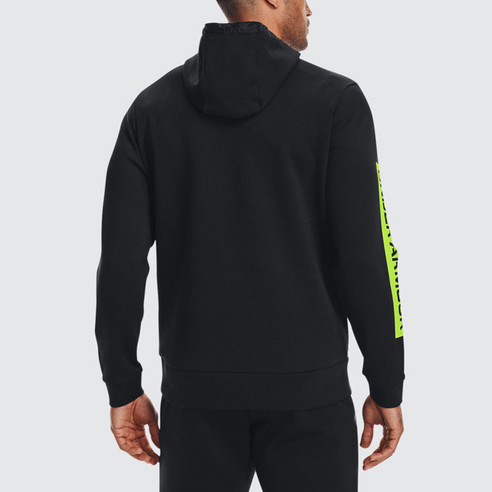 Under Armour SUMMIT