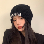 CMFY